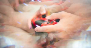 Featured image for Is SuperBetter Right for Everyone Ages, Abilities Backgrounds Explained 2026