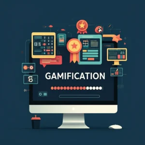 Featured image for What Is Gameful Design 7 Secrets to Boost Engagement 2026