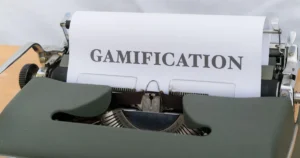 Featured image for 12 Surprising Gamification Benefits Stats You Need in 2026