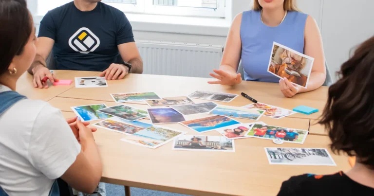 Featured image for 15 Games for Personal Growth That Actually Change Your Life 2026