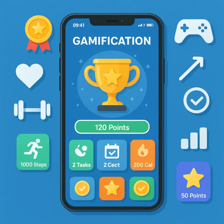 Featured image for 15 Gameful Design Examples in Daily Life Youll Love 2026