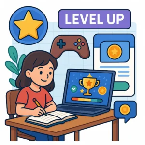 Featured image for 15 Gameful Design Strategies to Boost Learning Skills 2026