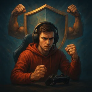 Featured image for Unlocking SuperBetter Video 7 Game-Changing Ways to Boost Your Resilience 2026