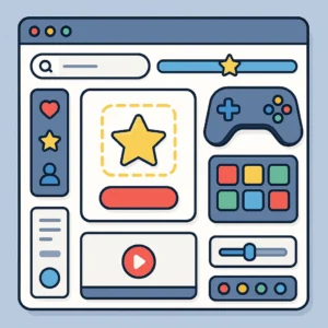 Featured image for Ludic Design for Multimodal Interfaces The Ultimate Guide 2026