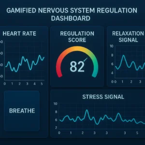 Featured image for 10 Gameful Ways to Master Nervous System Regulation 2026