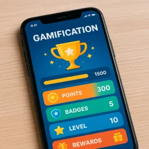 Featured image for 15 Best Gamification Apps to Level Up Your Life 2024