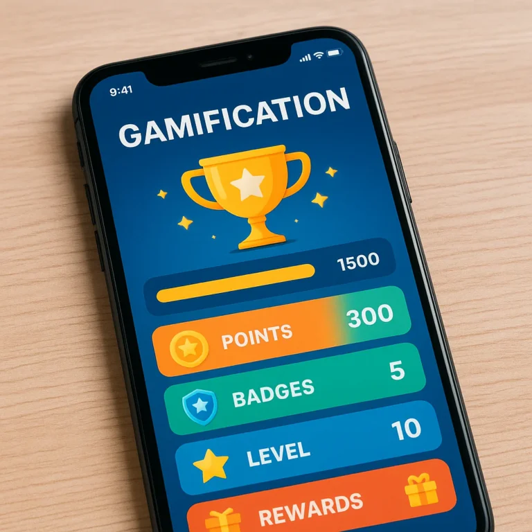 Featured image for 15 Best Gamification Apps to Level Up Your Life 2024