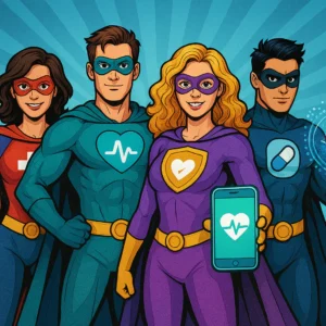 Featured image for SuperBetter Alliance Efficacy 7 Research-Backed Truths 2026