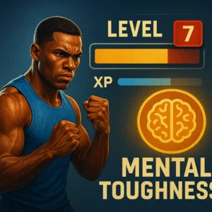 Featured image for SuperBetter for Athletes 7 Ways to Crush Mental Toughness 2026