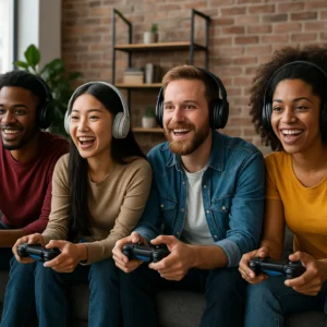 Featured image for 6 Ways Gameful Design Masters Individual Differences 2026