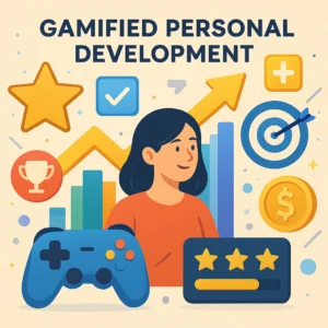 Featured image for 7 Gameful Design Secrets for Self-Improvement 2026