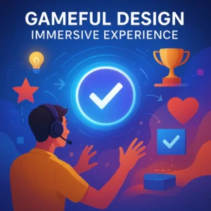 Featured image for Gameful Design Immersive Experiences Across 10 Industries 2026