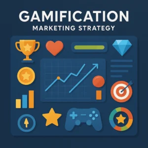 Featured image for 15 Top Gamification Examples in Marketing Business 2026