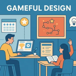 Featured image for 7 Gameful Design Secrets to Ignite Motivation in Work School 2026