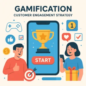 Featured image for Gameful Design for Customer Engagement Retention 2026