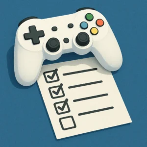 Featured image for Gamify Everything in Life 12 Epic Strategies to Win 2026